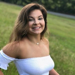 Meet your Posher, Alexa